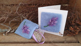 Lovely Lavender - Quick Starter kit