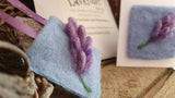 Lovely Lavender - Quick Starter kit