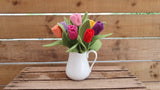 Tulips - Printed to Order