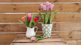 Tulips - Printed to Order