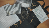 Cosmic Crafter - Limited Edition