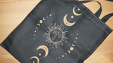 Cosmic Crafter - Limited Edition