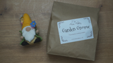 Garden Gnome Project
