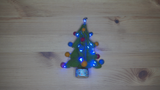 Christmas Tree - Super Size - Printed to Order