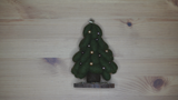 Christmas Tree - Super Size - Printed to Order
