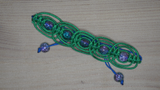 Cosmic Crafter - Limited Edition
