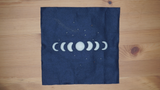 Cosmic Crafter - Limited Edition