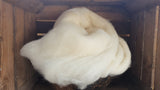 Makery Core Wool